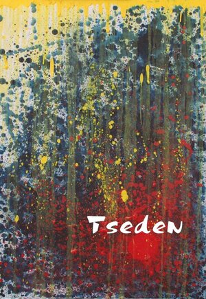 Постер: (Тарло, 2015 - вся информация о фильме на FilmNavi.ru