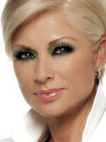 Менің қызыммен жыныстық қатынасқа қараңыз