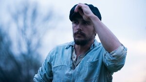 И проиграли бой кадр 7 онлайн-кинотеатр Эмбликс