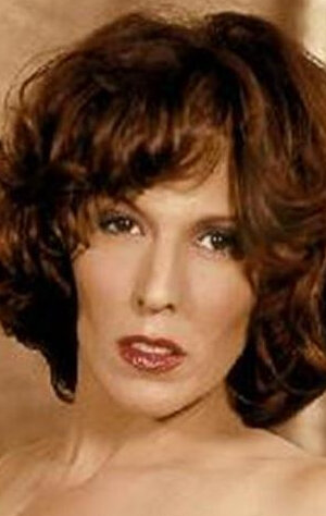 Ол және қызметші лесбиянкалар