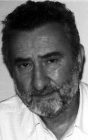 Porno saytlarda gozal qizlar