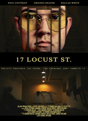 Постер: (17 Locust St, 2018 - вся информация о фильме на FilmNavi.ru