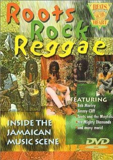 Roots Rock Reggae (1979)