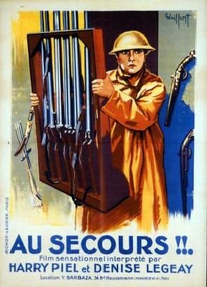  (1925)
