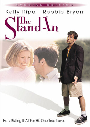 Постер: (The Stand-In, 1999 - вся информация о фильме на FilmNavi.ru