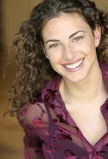 Порно ұйықтап жатқанда жетілген