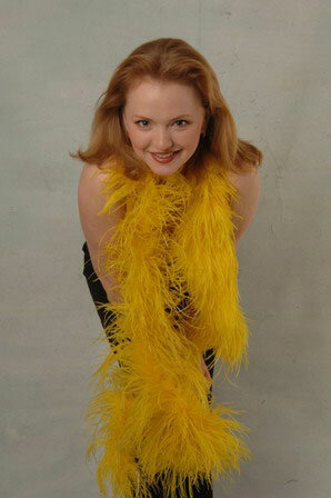 Нәзік қолдар порносын қараңыз