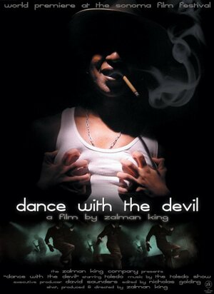 Постер: (Dance with the Devil, 2006 - вся информация о фильме на FilmNavi.ru