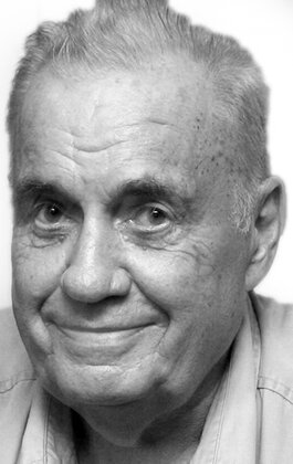 Эльдар Рязанов: фильмы, биография, семья, фильмография — Кинопоиск
