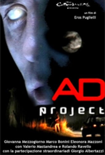  (2006)