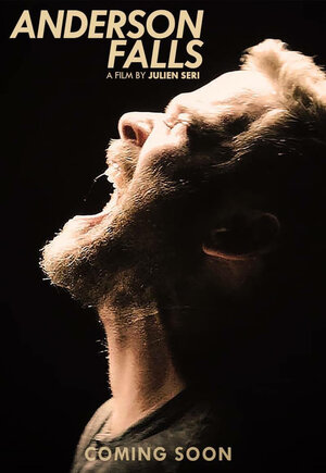 Постер: (С наступлением ночи, 2020 - вся информация о фильме на FilmNavi.ru