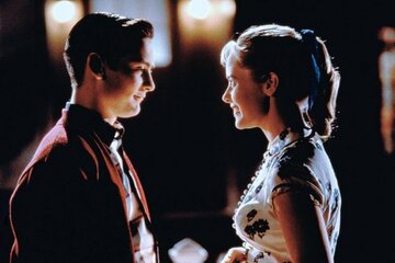 Кадр из фильма