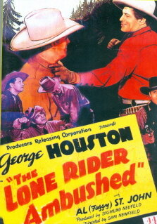  (1941)