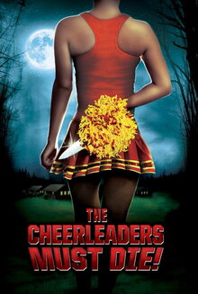 Әйелі күйеуін жұмыстан бөксесі ашық күйде кездестірді.