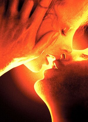 Постер: (9 1/2 недель, 1985 - вся информация о фильме на FilmNavi.ru