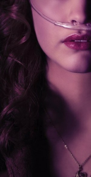 Постер: (Мотель Бейтса, 2013 - вся информация о сериале на FilmNavi.ru