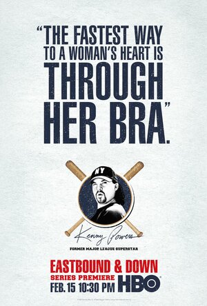 Постер: (На дне, 2009 - вся информация о сериале на FilmNavi.ru