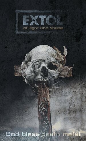 Постер: (Extol: Of Light and Shade, 2014 - вся информация о фильме на FilmNavi.ru