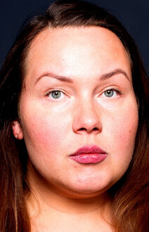 Жасырын камерадағы мас қыздардың онлайн порно видеосы