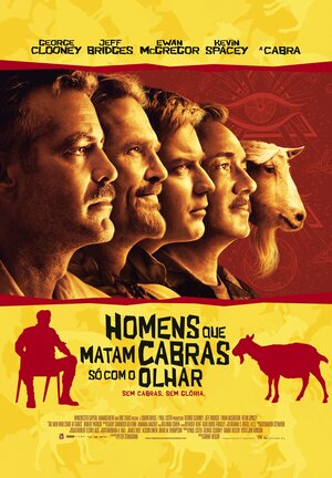 Постер: (Безумный спецназ, 2009 - вся информация о фильме на FilmNavi.ru