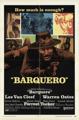 Постер: (Паромщик, 1970 - вся информация о фильме на FilmNavi.ru