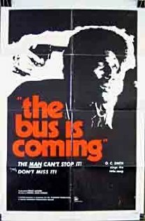  (1971)