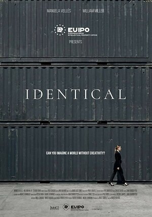 Постер: (IPdentical, 2018 - вся информация о фильме на FilmNavi.ru