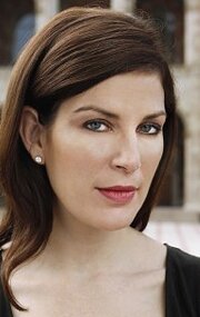 Исинбаеваның секс суреттері