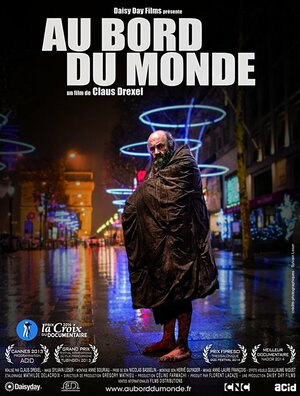 Постер: (На обочине мира, 2013 - вся информация о фильме на FilmNavi.ru