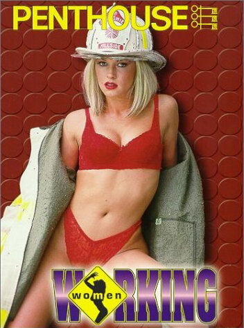  (2000)