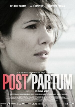 Постер: (Post partum, 2013 - вся информация о фильме на FilmNavi.ru