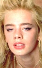 Семіз және егде жастағы адамдармен порно