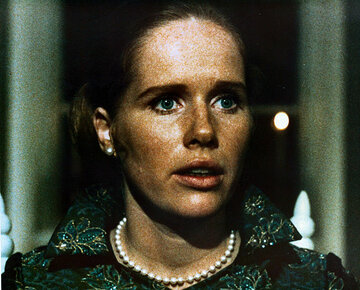 Кадр из фильма