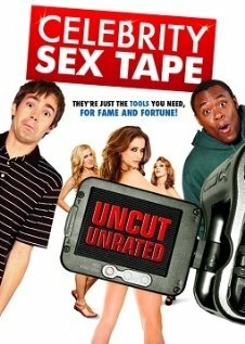 Young Sex Movies Hd
