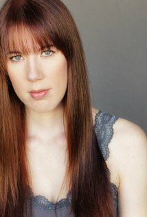 Тәжік әйелдерімен жеке жыныстық қатынас