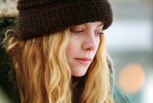 Оно живёт кадр 10 онлайн-кинотеатр Эмбликс