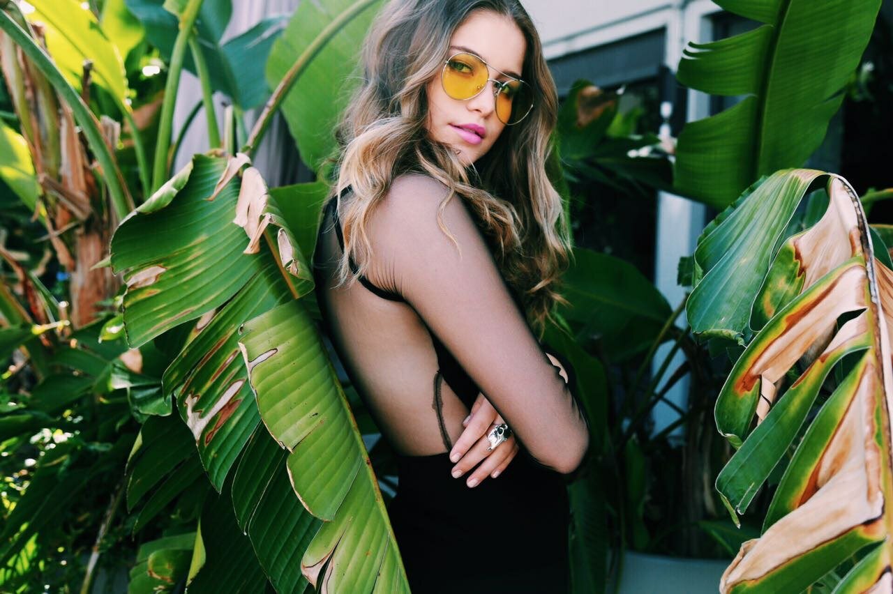 СОФИЯ-ИЗАБЕЛЛА КРОЛЕНКО"ОФИЦИАЛЬНАЯ ГРУППА: записи сообщества ВКонтакте