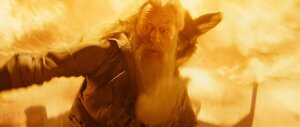 Гарри Поттер и Принц-полукровка кадр 186 онлайн-кинотеатр Эмбликс