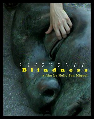 Постер: (Blindness, 2007 - вся информация о фильме на FilmNavi.ru