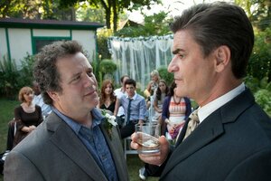 18 для жизни кадр 27 на Эмбликс в Hd