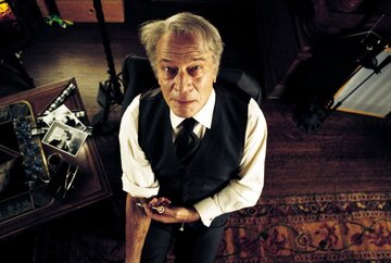 Кадр из фильма