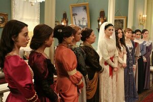 Запрет кадр 4 на Эмбликс в Hd