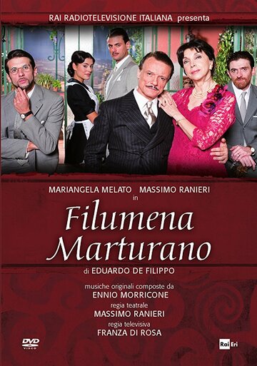  (2010)