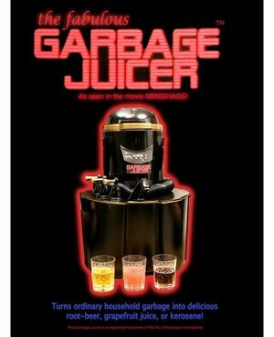 Постер: (Minghags, 2009 - вся информация о фильме на FilmNavi.ru