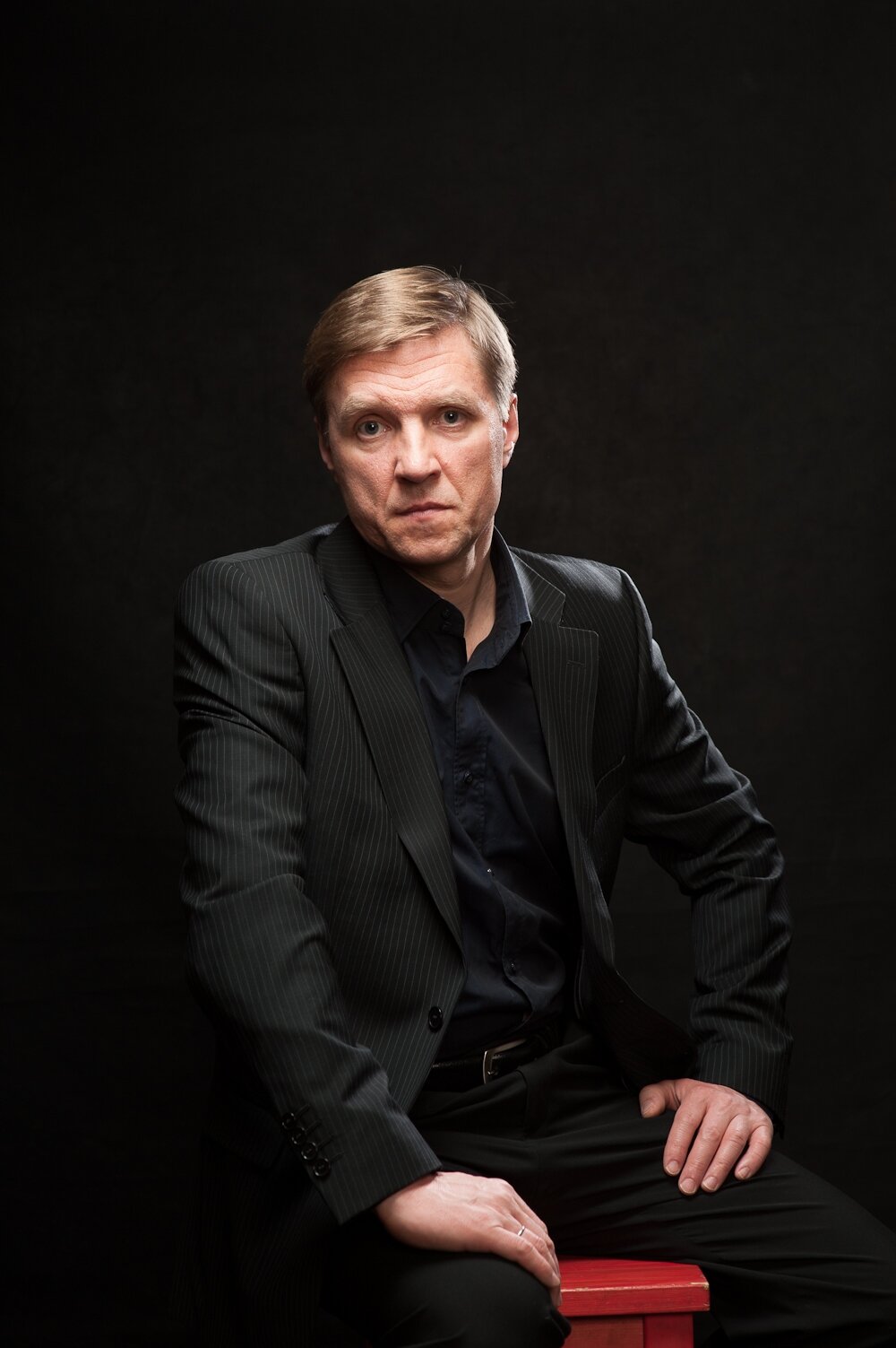 Юрий яковлев суханов фото