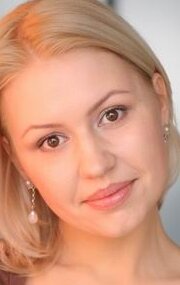 Жасөспірім секс туралы жасырын камералық бейне