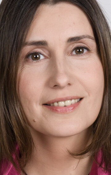 Стереоскопиялық порно фотосуреттер