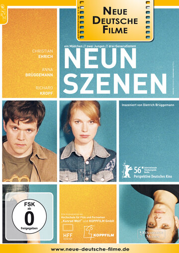  (2006)