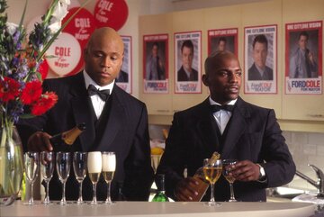 Кадр из фильма