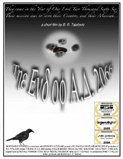  (2005)